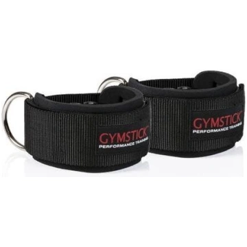 Potītes siksnas Gymstick