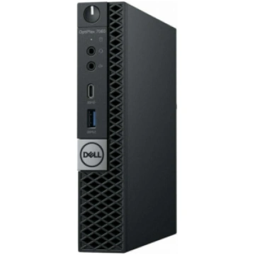 Lietots - Lietots.Dell OptiPlex 7060 Micro