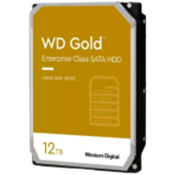 HDD|WESTERN DIGITAL|Serial ATA III|3.5 "|Buffer 51