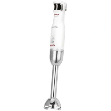 Rokas blenderis MPM MBL 27, 500W