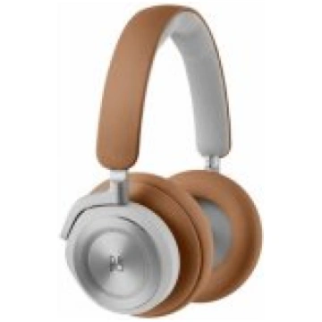 Bang & Olufsen BeoPlay HX Timber austiņas 1224002-
