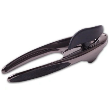 Konservu atvērējs Kamille KM 5080 5080, 160 mm, 60