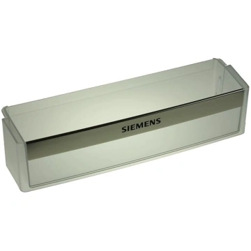 Siemens/Bosch 447353 Storage Compartment (Door) fo