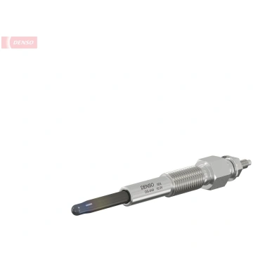 Kvēlsvece DENSO DG-649