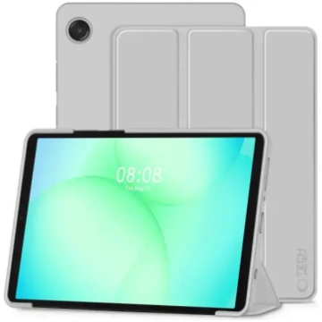 Tech-Protect SmartCase planšetes apvalks Galaxy Ta