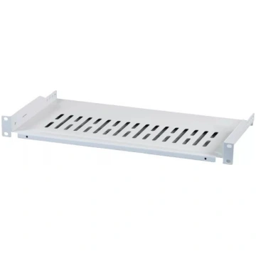 Plaukts EFB Elektronik 691650GR.1B