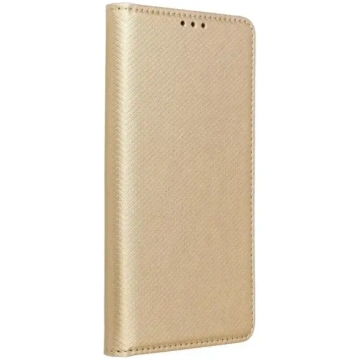 SMART CASE atverams tālruņa maciņš priekš Galaxy A