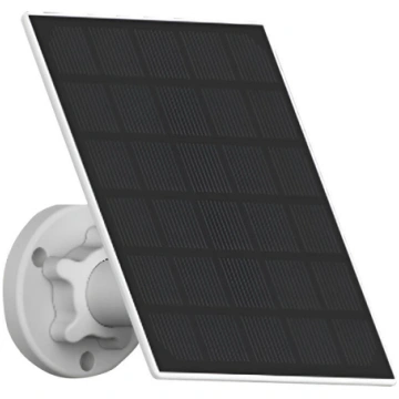 Solar panel IMOU FSP12-TypeC for Cell PT 3W FSP12-