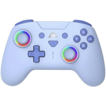 Subsonic Wireless Led Controller Sweety Blue for S