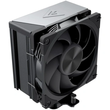 MODECOM Volcano 0C T700 Processor Air cooler 12 cm