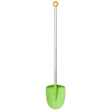 Lāpsta bērniem Fiskars | 6411501381705 | 641150138
