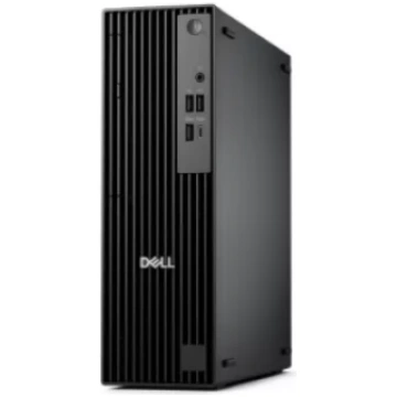 Dell QCS1250 | Pro | Desktop | Slim | Intel Core U