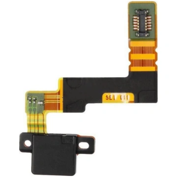 CoreParts Microphone Flex Cable for | Microphone F