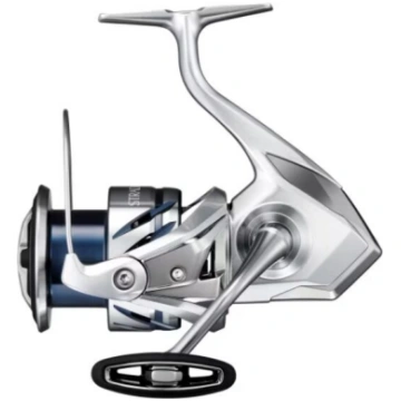 Shimano Stradic FM 4000