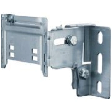 Console f adaptor record Wall dista53-81 G2260 | 4