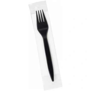 Galda piederumi, plastmasas Plastmasas galda piede