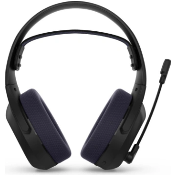 Lenovo Accessories Legion H410 Wireless Gaming Hea
