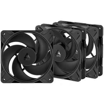 Dzesētājs/ventilators Arctic Freezer P14 Pro Rever