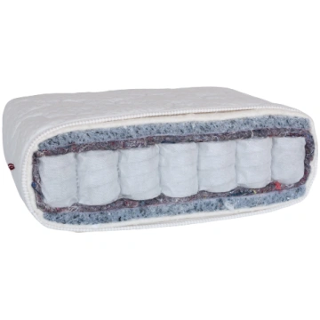 MicroPocket Sprut