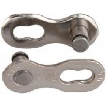 Ķēdes posms 7/8R EPT MissingLink 7,3mm KMC