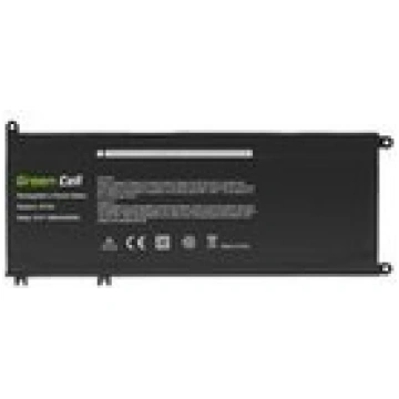 Green cell GREENCELL DE138 Battery 33YDH