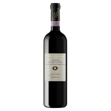 Mounte Faustino Recioto della Valpolicella Classic