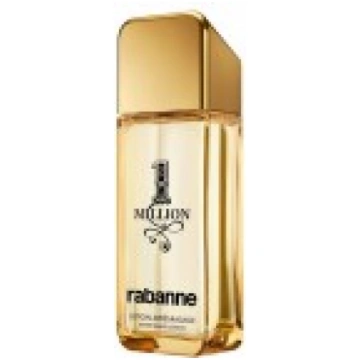 Paco Rabanne 1 Million Aftershave 100ml 202252