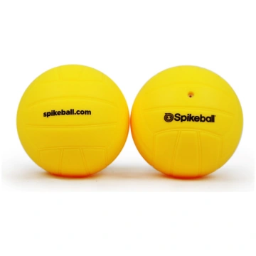 Balls SPIKEBALL Replacement 2pcs | 852BNARB001 | 8