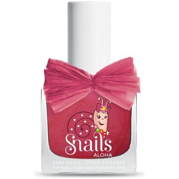 SNAILS Aloha collection Nagu laka 10.5ml Maui 8023