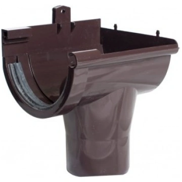 PVC piltuve Scala DAKOTA 5236