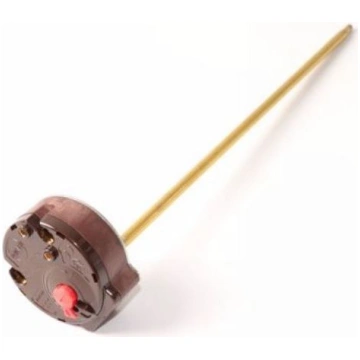 Regulējams termostats (099043) Atlantic 942240
