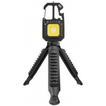 Lampa studyjna Newell Lampa LED Lunar Multitool ze