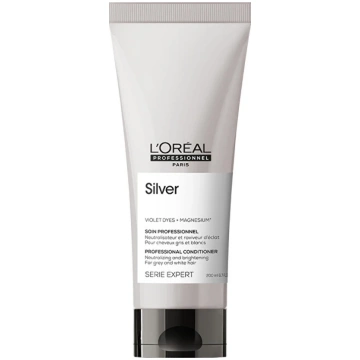 Matu kondicionieris L’Oréal Professionnel Serie Ex