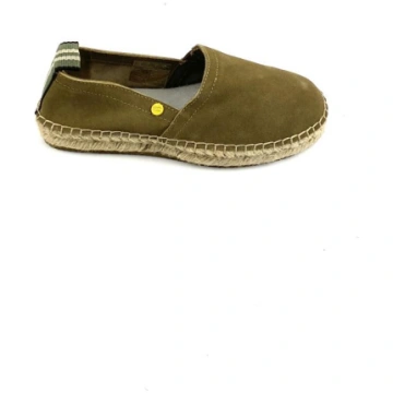Camel Active Sun