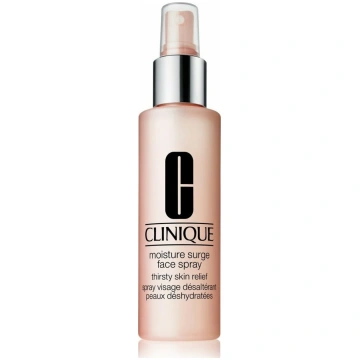 Clinique Mgiełka do Moisture Surge Face Spray nawi