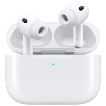 Apple AirPods Pro 3rd Gen. with MagSafe Charging C