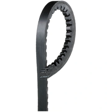 Ķīļsiksna GATES 6308MC