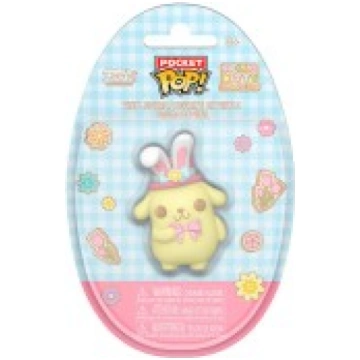 Funko POP! Hello Kitty and Friends Egg Figure 4cm 