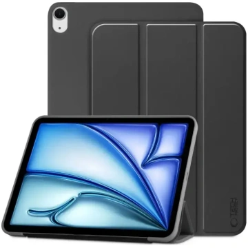 Tech-Protect SmartCase vāciņš iPad Air 10.9" 2020-