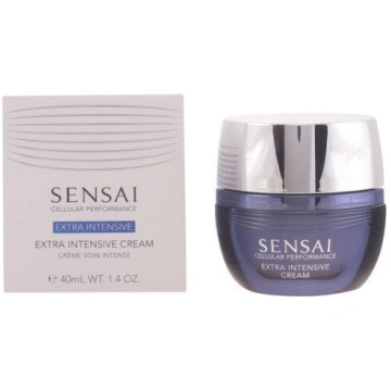 Cellular Performance Extra Intensive Facial Cream