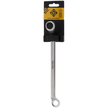 WRENCH OPEN END FORTE TOOLS 14X17 MM RSCS14X17 (47
