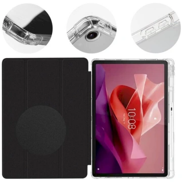 OBAL:ME MistyTab Case Planšetdatoru maciņš priekš 