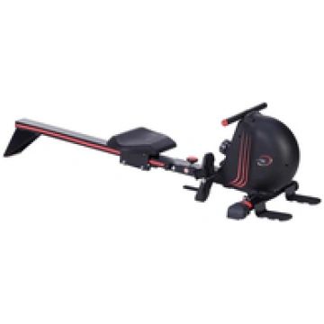 HMS magnetic rowing machine ZM1502 ( 17 22 302 17-