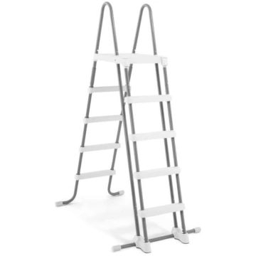 Intex 28063 Trepes 132 cm šķīvim ar platformu ANE5