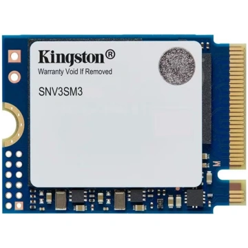 NV3 2TB Internal M.2 SSD