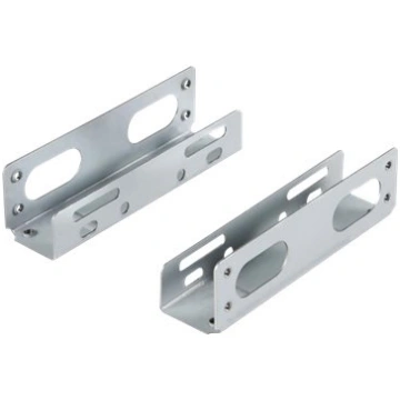 Startech 3.5in Universal Hard Drive Mounting Brack