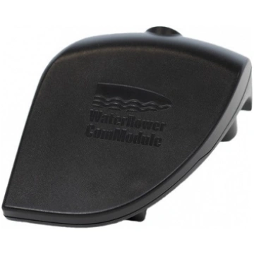 WaterRower Com Module for S4 Monitor
