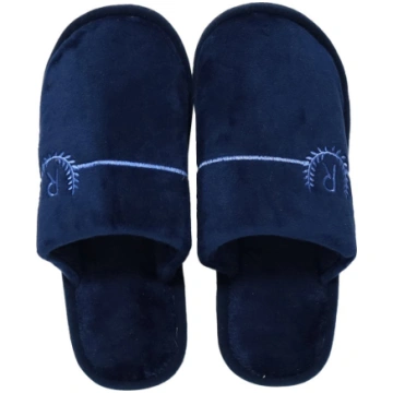 Cibas istabas viriesu 46-47 izmers tumsi zili (475