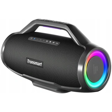 Tronsmart Bang Max (Bang max EU Plug) | Bang max E