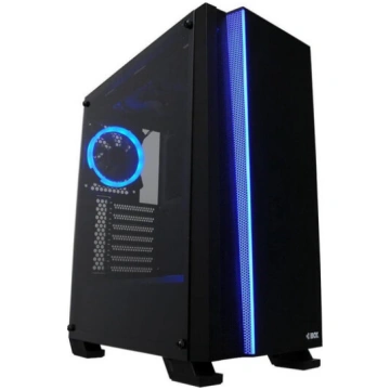 Dators Gaming PC Aggro 4.1, Intel® Core™ i7-12700K